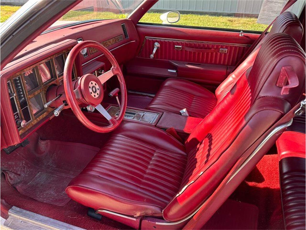 buick, Pick of the Day: 1979 Buick Century Turbo Coupe, ClassicCars.com Journal
