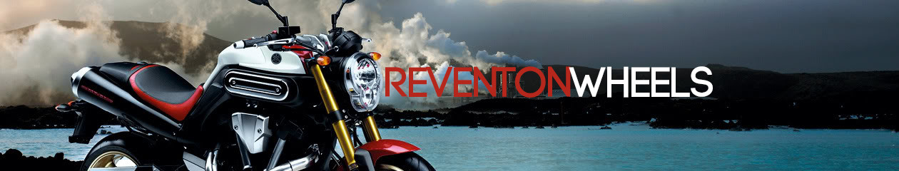 ReventonWheels.com – Cross Country Automotive